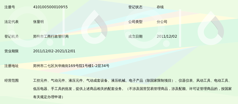 机电设备保养：为机器延年益寿